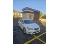 Sahibinden Seat Leon 1.6 TDI CR Style 2013 Model