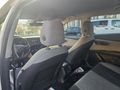 Sahibinden Seat Leon 1.6 TDI CR Style 2013 Model