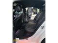 ORJİNAL HATASIZ 2017 MODEL MERCEDES-BENZ E220d 4MATIC AMG 194 HP