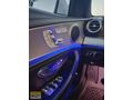 ORJİNAL HATASIZ 2017 MODEL MERCEDES-BENZ E220d 4MATIC AMG 194 HP
