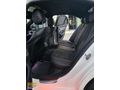 ORJİNAL HATASIZ 2017 MODEL MERCEDES-BENZ E220d 4MATIC AMG 194 HP