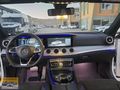 ORJİNAL HATASIZ 2017 MODEL MERCEDES-BENZ E220d 4MATIC AMG 194 HP