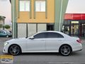 ORJİNAL HATASIZ 2017 MODEL MERCEDES-BENZ E220d 4MATIC AMG 194 HP