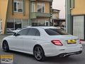 ORJİNAL HATASIZ 2017 MODEL MERCEDES-BENZ E220d 4MATIC AMG 194 HP