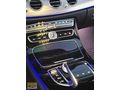 ORJİNAL HATASIZ 2017 MODEL MERCEDES-BENZ E220d 4MATIC AMG 194 HP