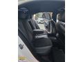ORJİNAL HATASIZ 2017 MODEL MERCEDES-BENZ E220d 4MATIC AMG 194 HP