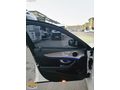 ORJİNAL HATASIZ 2017 MODEL MERCEDES-BENZ E220d 4MATIC AMG 194 HP