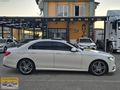ORJİNAL HATASIZ 2017 MODEL MERCEDES-BENZ E220d 4MATIC AMG 194 HP