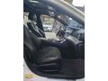 ORJİNAL HATASIZ 2017 MODEL MERCEDES-BENZ E220d 4MATIC AMG 194 HP