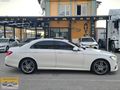 ORJİNAL HATASIZ 2017 MODEL MERCEDES-BENZ E220d 4MATIC AMG 194 HP