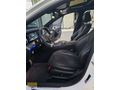 ORJİNAL HATASIZ 2017 MODEL MERCEDES-BENZ E220d 4MATIC AMG 194 HP