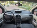 TEMİZ VE BAKIMLI 2005 Renault Modus 1.4 16V Authentique, KLİMALI