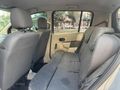 TEMİZ VE BAKIMLI 2005 Renault Modus 1.4 16V Authentique, KLİMALI