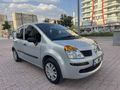 TEMİZ VE BAKIMLI 2005 Renault Modus 1.4 16V Authentique, KLİMALI