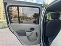 TEMİZ VE BAKIMLI 2005 Renault Modus 1.4 16V Authentique, KLİMALI