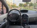 TEMİZ VE BAKIMLI 2005 Renault Modus 1.4 16V Authentique, KLİMALI