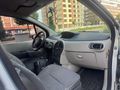 TEMİZ VE BAKIMLI 2005 Renault Modus 1.4 16V Authentique, KLİMALI