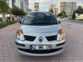 TEMİZ VE BAKIMLI 2005 Renault Modus 1.4 16V Authentique, KLİMALI
