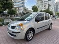 TEMİZ VE BAKIMLI 2005 Renault Modus 1.4 16V Authentique, KLİMALI