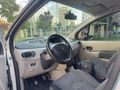 TEMİZ VE BAKIMLI 2005 Renault Modus 1.4 16V Authentique, KLİMALI