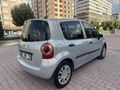 TEMİZ VE BAKIMLI 2005 Renault Modus 1.4 16V Authentique, KLİMALI