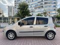 TEMİZ VE BAKIMLI 2005 Renault Modus 1.4 16V Authentique, KLİMALI