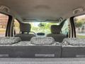 TEMİZ VE BAKIMLI 2005 Renault Modus 1.4 16V Authentique, KLİMALI