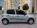 TEMİZ VE BAKIMLI 2005 Renault Modus 1.4 16V Authentique, KLİMALI