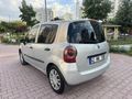 TEMİZ VE BAKIMLI 2005 Renault Modus 1.4 16V Authentique, KLİMALI