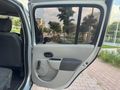 TEMİZ VE BAKIMLI 2005 Renault Modus 1.4 16V Authentique, KLİMALI