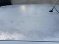 TEMİZ VE BAKIMLI 2005 Renault Modus 1.4 16V Authentique, KLİMALI