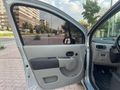TEMİZ VE BAKIMLI 2005 Renault Modus 1.4 16V Authentique, KLİMALI