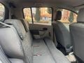 TEMİZ VE BAKIMLI 2005 Renault Modus 1.4 16V Authentique, KLİMALI
