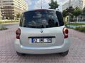 TEMİZ VE BAKIMLI 2005 Renault Modus 1.4 16V Authentique, KLİMALI