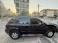 Sahibinden Hyundai Tucson 2.0 CRDi 2005 Model 