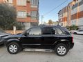 Sahibinden Hyundai Tucson 2.0 CRDi 2005 Model 