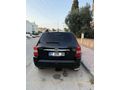 Sahibinden Hyundai Tucson 2.0 CRDi 2005 Model 