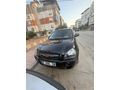 Sahibinden Hyundai Tucson 2.0 CRDi 2005 Model 
