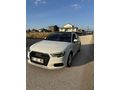 Sahibinden Audi A3 Sedan 35 TFSI Dynamic 2019 Model 