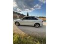Sahibinden Audi A3 Sedan 35 TFSI Dynamic 2019 Model 