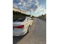 Sahibinden Audi A3 Sedan 35 TFSI Dynamic 2019 Model 