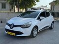 Renault Clio 1.2 Joy 2013 Model İzmir