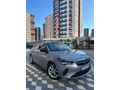 Sahibinden Opel Corsa 1.2 Elegance 2021 Model