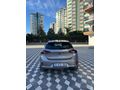 Sahibinden Opel Corsa 1.2 Elegance 2021 Model