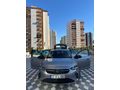 Sahibinden Opel Corsa 1.2 Elegance 2021 Model