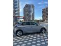 Sahibinden Opel Corsa 1.2 Elegance 2021 Model