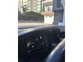 Sahibinden Opel Corsa 1.2 Elegance 2021 Model