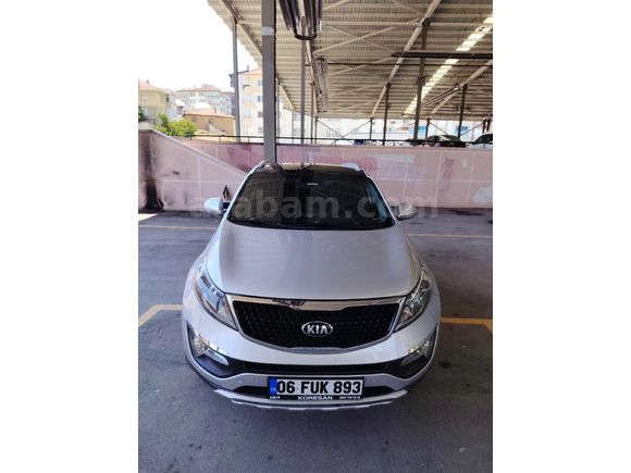 SAHİBİNDEN DEĞİŞENSİZ, BOYASIZ, 133 BİNDE
