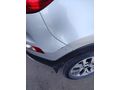 SAHİBİNDEN DEĞİŞENSİZ, BOYASIZ, 133 BİNDE