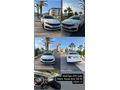 Sahibinden Fiat Egea 1.4 Fire Easy Plus 2021 Model 